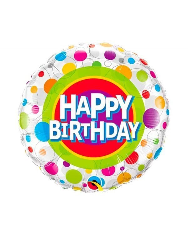 colorful-dots-birthday-round-balloon