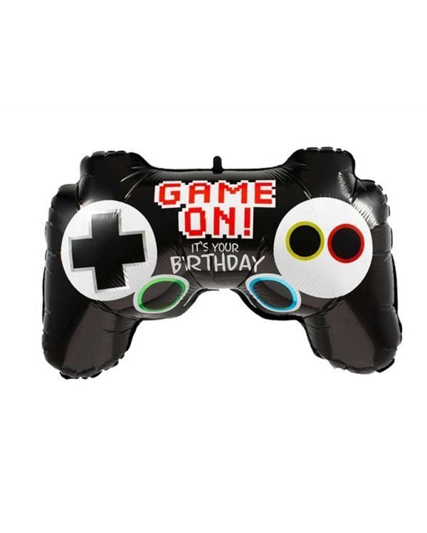game-on-birthday-supershape-ballon