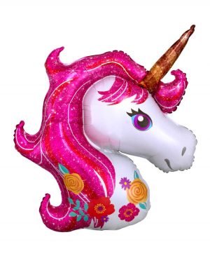 pink-unicorn
